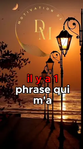 Il y a une phrase qui m'a profondément touché qui disait. #citations #conseil #motivation#dramane8642#fypシ゚viral #developpementpersonnel 