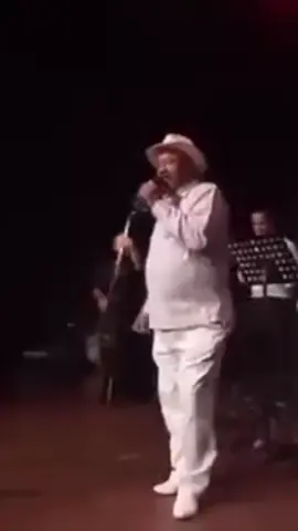 #idilio #andymontañez #viralvideo #capcut_edit #musica #letras #fyp #salsa #fypシ゚viral #video 