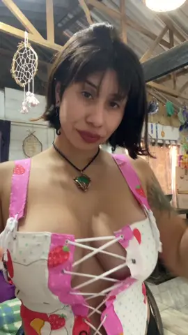 #tongue #girltongues #uvulachallenge #lengualarga #lenguas #girls #tonguesplit #lengualargacheck #tonguelongue 😵‍💫😵‍💫😵‍💫