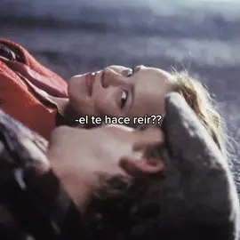 lo amo💗 #diariodeunapasion #ryangosling #amor #Love #parejas #fyp 