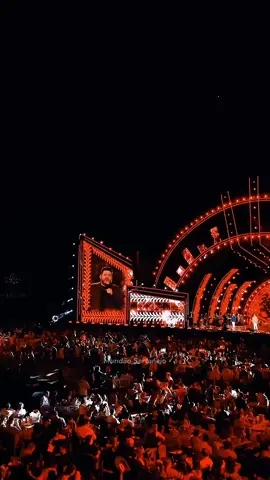 Pode Ir Embora | Bruno & Marrone. #podeirembora  #brunoemarrone  #brunoemarroneoficial  #musicasertaneja 