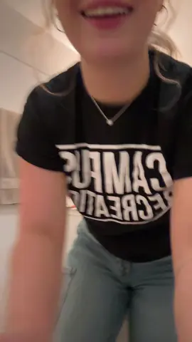 Obseesed with this trend rn (dc @Dexter Carr )