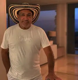 Cuando la Vi.. 🌷 #fyp #vallenato #valledupar #betozabaleta #estadosparawhatsapp 