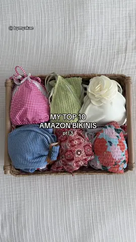 Amazons Bikini Game is Strong!!!! 🤌🏽🌊🌞   #2024favorites #amazonmusthaves #amazonsummerfashion #amazonbikini #amazonswimwear #amazonswimsuits #amazonfashion #amazonfinds @Amazon Fashion 