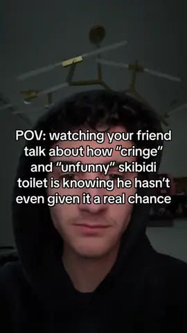 so depressing to see…