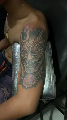 #fyp #viral #pml #tattoo 