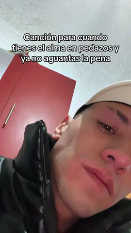 Son procesos de canciones literales 😎 instagram📲@GUSTACHOLOPEZ #parati #viral #chile 