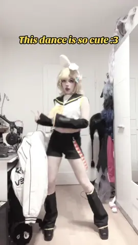 #saturn_cosplayz_ #cosplay #rinkagamine #rinkagaminecosplay #vocaloid 