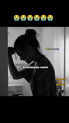 #msaniimusicgroup #fypシ゚viral #zabronsingers #crazykennar #trendingsong #migoritiktokers #heavenlyechoesministers #msaniimusicgroup 