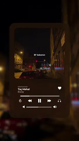 Bi’ bakarsın iyileşi verir tüm yaralarım..” #omerlyrics 