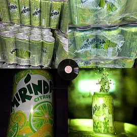 الحب❤️#حمضيات #افضل_مشروب #الشعب_الصيني_ماله_حل😂😂 #CapCut #tiktok #fyp #foryou 