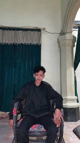 #CapCut masa iya gk ikut trend#trend#fypppppppppppppppppppppppppppppppp #fypシ #capcutuangg 