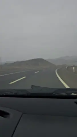 ¿Como reconstruir un corazón partido? 😢🥀💔 #contenido #grupo5 #Cumbia #sinsalida #sinsalidagrupo5 #grupo5peru #cumbiaperuana #fypシ #carretera #sad #sadstory #foryou #viral #tiktok #viralvideo #indirectas #indirectasdirectas #depre #depressedtiktok 