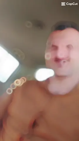 #CapCut #مجرد________ذووووووق🎶🎵💞 #الشعب_الصيني_ماله_حل😂😂 #شعب_الصيني_ماله_حل😂😂 #متابعه_ولايك_واكسبلور_احبكم #حسابي_جديد #العراق_السعوديه_الاردن_الخليج #ناصر_الوبير 