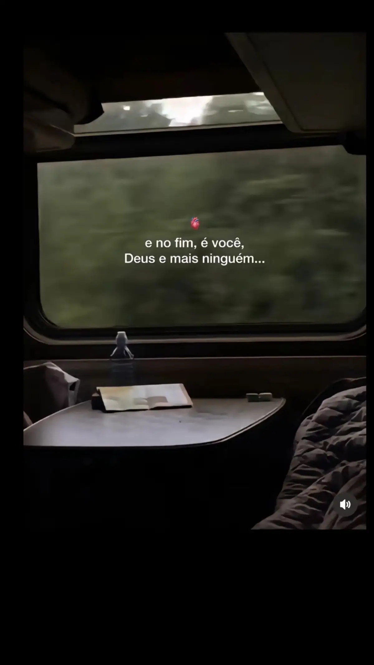 #boanoite #deus #frasesbiblicas 