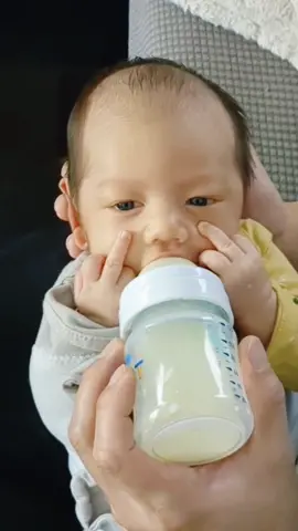 Babies with full attitude 🤣🤣 so funny  #cutebabies #funnyvideos #baby #TikTokfunny #socute #grow #shorts #viral #Kingdom #lovebaby #foryoupage 