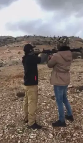 Stay fckn Untouched☣️! 💪 Been through trenches💯🚀