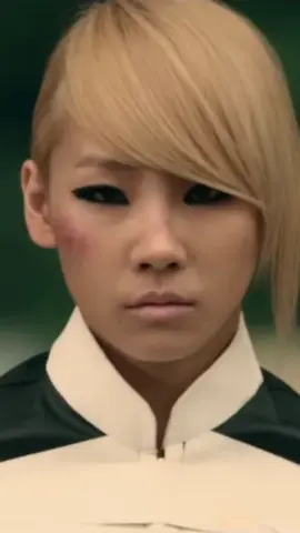 GO AWAY // 2NE1 #goaway #2ne1 #blackjack #music #video #musicvideo #clip #musica #fyp #fypシ #musica #kpop #kpopers #kpopfyp #corea #korea #korean #koreangirls #parkbom #cl #minzy #sandara