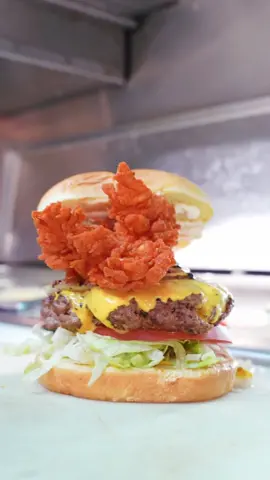 @allflavornogrease #Foodie #videography 