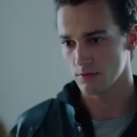 #skam #skamfrance #manoncharles #manondemissy #charlesmanon #charlesmunier #french #marylinlima #fypシ゚viral 
