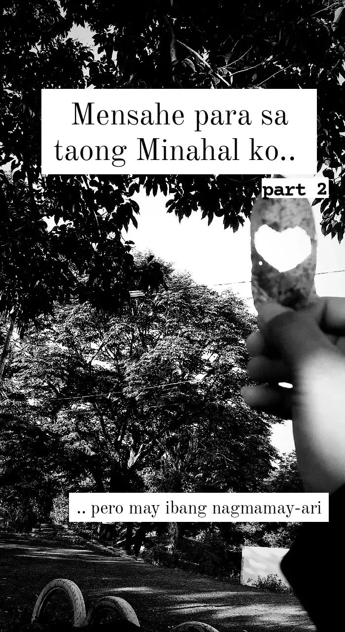 Salamat parin kasi naging pinakamasaya ako kahit alam kong ang kapalit nito ay magiging malungkot ulit 💔 kakayanin ko na wala ka na kahit sobrang hirap 💔 salamat sa lahat! Mamimisss ko lahat lahat sa iyo. Oo ngayon, sa araw ng kaarawan mo, ibibigay ko na ang gusto at kahiligan mo 😭💔 #fyp #pain #end