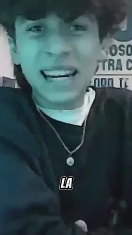 #twitchlatam #argentina #twitch #humor #triperoamfs #twitchargentina #CapCut 