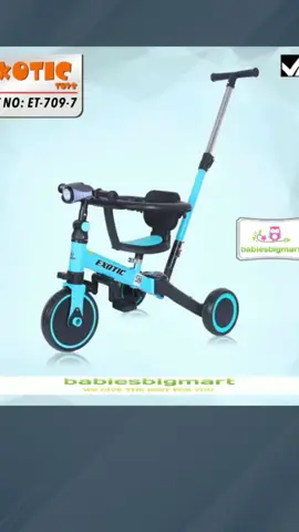 Orang tua pasti seneng banget lihat anaknya main sepeda, sepeda satu ini sangat cocok harga terbaik  #mainananak #mainan #sepeda #sepedaan #sepedamurahberkualitas 