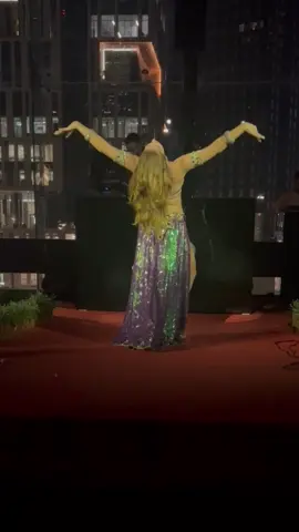 Halawet rooh 👠 #uae #dubai #dxb #bellydance #oriental #dancing #event #dance #party #wedding #arabic #arabicsong #arabictiktok #masri #fun #gathering #dubaitiktok #club #dubaiclub 