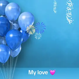 Birthday #haitian #tiktok #Birthday 