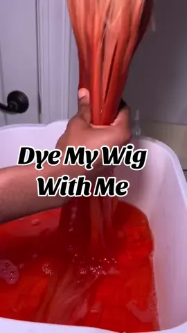 #elviratiku2 #wigs #strawberrymakeup #wigdyeingtutorial #wigcoloring #wigcolortutorial #wigcoloringtips #wigtutorial 