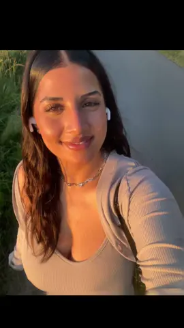 Sommer und ich🫶🏽 #fy 