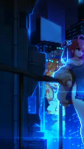 ✨★彡[ᴘɪxᴇʟ ᴀʀᴛ]彡★✨ #pixelart #pixel #night #wallpaperlive #pixelnight #fundodepantalla #wallpaperia #wallpaperiaヅ #wallpaperpixel #livewallpaper #girl 