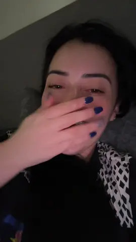 ESTOY DEMASIADOOOOO FELIZ 🥹🥰#fypviral 