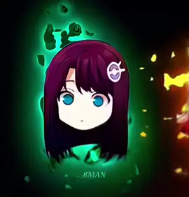 Parte 1. #manwha  #lapersonajedelwebtoon #nakanglim #manwharecommendation #8man @ANDY EDIT 