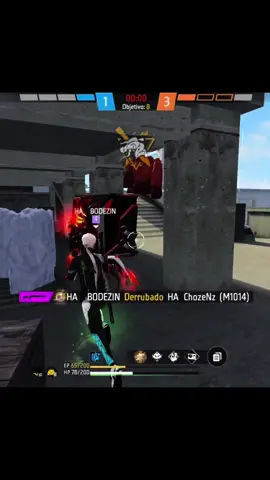 Tem ctza que vai na usp? Kkkk Inpiração de video @drey o diferente 🛩️  #freefire #bodezin #sensibilidade #emulador #fy #viralvideo #foryou #viral 