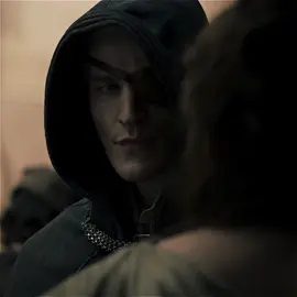 #aemondtargaryen #aemondtargaryenedit #houseofthedragon #foryou #viral 