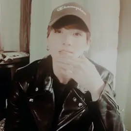 A CLASSIC. #jungkook 