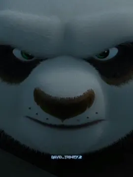 La leyenda del Guerrero dragón | #kungfupanda#po#Oogway#shifu#kungfupandaedit#parati#fyp