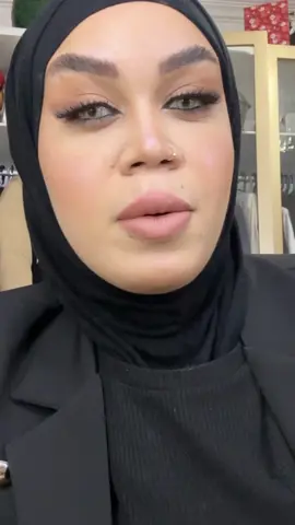 ميكب عمتك 🔥🌝