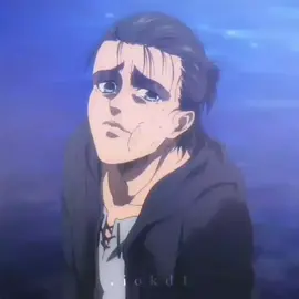 سكراب على الهطف ذا . . . #foryoupage #viral #fyp #foryou #fypシ #بيرسيرك #ايرين 