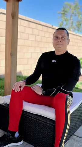 Fashion men Man fashion style  Fashion TikTok men Best men fashion style  #fyp #fyp: #foryoupage #trending #menstyle #fashion #edit #men  #newfashion #newdesign #style #mensfashion #TikTokFashion #outfits #oftd #black #pants #clothing #viral #tiktok #2024 #CapCut 