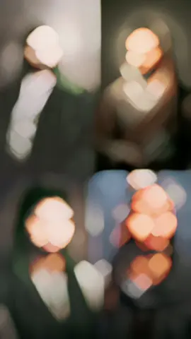 #CapCut #صور_الامام_علي_قديمه #ياعلي #ياحسن #ياحسين #ياعباس #قوالب_كاب_كات #قوالبcapcuat #