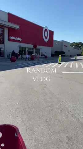 Random vlog🤍🏡#Vlog #Lifestyle #relatable #realisticmomvlog #realisticmom #targetrun 