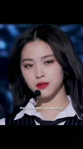 Yup! she's the prettiest girl in whole kpop industry🌹🤭 #bts #btsarmy #bts_official_bighit #kpop #yoongi #suga #foryou #fyp 