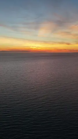 #kourouta #selini #logostimis #drone #greece