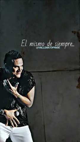 #Elmismodesiempre @Silvestre Dangond 