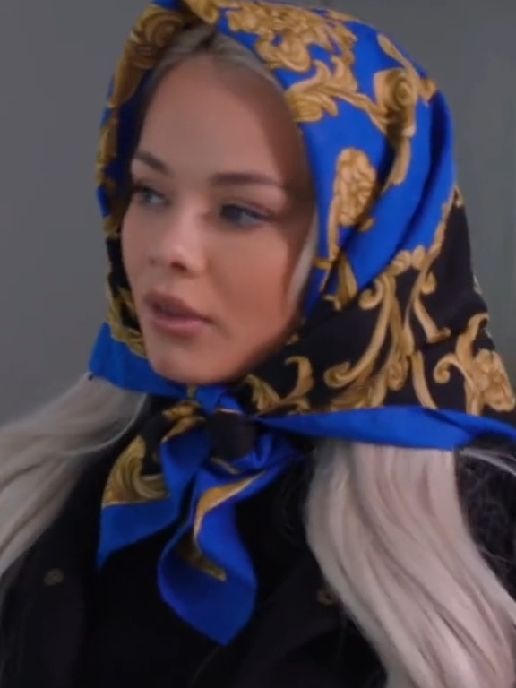 #elsajean