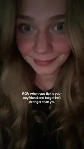 its scary 🥲 #fyp #bf 