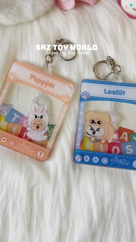 I need more money to adopt and care for every skzoo 🥲💸  In love with these puppym and leebit! 🐶🐰 Japan and Korea really have it good!  🎐🏷️: #skzooplush #skzoo #skz #starykids #lovestay #seungmin #leeknow #fyp #fypシ#creatorsearchinsights 