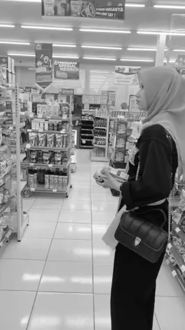 Bahan sw mu cah🤏🏻😂#CapCut #pshtstory #srikandipsht1922 #pshtpapua🖤🐜 